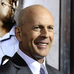 Bruce Willis Törökbálinton forgathat