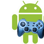 Top 5 játék Androidos telefonokra