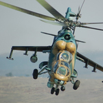 Harci helikopterrel forgatnak Bruce Willisék a Duna felett