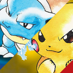 Megvan a megfejtés? Erről szól igazából a Pokémon GO?