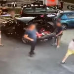 Érdi tömegverekedés: elfogtak újabb három embert – videó