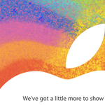 Hatalmasat ugrott az Apple