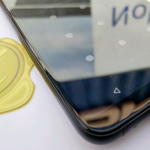 Jegyezze fel: május 16-án jön egy új Nokia telefon, nem is akármilyen