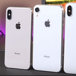 Megtippelték: ezen a napon mutatja be az Apple az új iPhone-okat