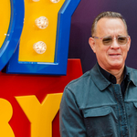 Senki nem vigasztal úgy, ahogy Tom Hanks tette egy kisfiúval