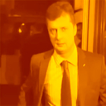 Videó: fideszes városban lesz jó élni?