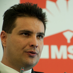Mesterházy: az MSZP nem eshet újra a 2006-os hibába