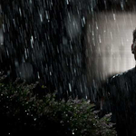 Filmelőzetes: Intruders (trailer)
