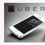 Itt az Uber újabb húzása