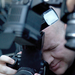 A legbotrányosabb Oscar-ruhák - videó