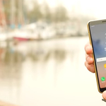 A Samsung megcsinálta az eddigi legjobb középkategóriás telefonját