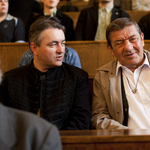 Még nem tudni, mi lesz ifj. Hegedűs Loránttal