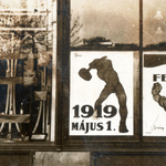 1919-es feljegyzések mesélnek a proletárdiktatúra abszurditásáról