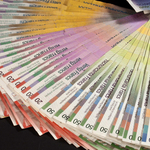EB-eljárás: gyengülni kezdett a forint