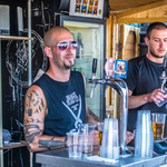  Főzdefeszt és Street Food Show az autómentes Andrássyn 