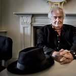 Elhunyt Henning Mankell krimiíró