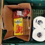Így alakítja át a Tesco az online-bevásárlás feltételeit