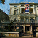 Sokat látott a Mészáros Lőrinc tulajdonába került Andrássy úti villa