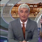 A nap, amikor belengették, hogy drágul a tévézés