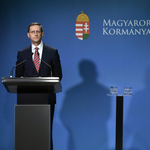Gulyás Gergely: Budapesten nagy győzelmet fogunk aratni az önkormányzati választásokon