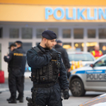 Öngyilkos lett az ostravai kórházi ámokfutó