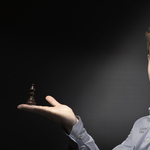 Nem érez motivációt, ezért nem védi meg a sakkvilágbajnoki címét Magnus Carlsen