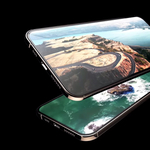 Videó: Ha ilyen lesz az iPhone 11, most azonnal akarjuk