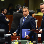 Cameron „elkúrta”: nem kicsit, nagyon – újabb lengyel felvételek kerültek elő