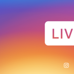 Apró, de hasznos trükköt vetett be az Instagram, hogy még többet videózzunk élőben