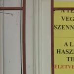 Rákkeltő anyagokat találtak egy társasház alatt, a lakók hiába perelnek