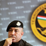 "Nem fizettünk értük" 
