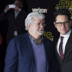 A Star Wars és a Star Trek rendezője megunta a nosztalgiát