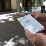 Több tízezer álláskereső eltűnhetett a süllyesztőben