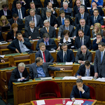 A Fidesz esete az erkölcsi fertővel