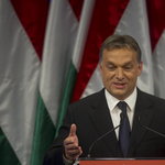 Orbán: az államadósság ellenség