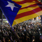 A spanyolok hivatalos uniós nyelvvé tennék a katalán, a baszk és a galíciai nyelvet
