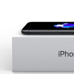 Itt vannak az iPhone 7 magyar árai