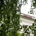Két top 10 a top 100-ból – megjelent a HVG idei gimnáziumi rangsora