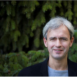 Csőzik László: "Plebejus politikus vagyok"