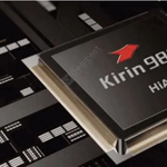 Processzor a csúcsról: új 5G-s egységet jelentett be a Huawei