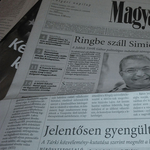 Merénylet a politika ellen