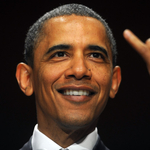 Nem szerette meg egymást Obama és az izraeli miniszterelnök