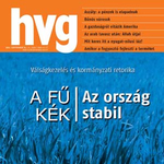 Mélyülő szakadék Orbán és a valóság között