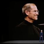 52 millió forint: elárverezik Steve Jobs kézírásos állásjelentkezését