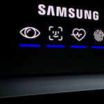 Akkorát másolt a Samsung az Apple-ről, hogy mi kérünk elnézést