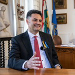 Az ellenzéki összefogást támogató pénzt Márki-Zay mozgalma tartja meg
