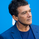 Antonio Banderas: “Ha meglepjük a közönséget, még nem haltunk meg”