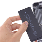 Gond az Apple akkucsere programjánál: kifogyóban a készletek