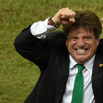 Brazil kör: Így nem örültem még semminek és nem fájt még semmi