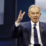 Tony Blair: nem szabad varázsvilágban élni, el kell hagyni a corbynizmust